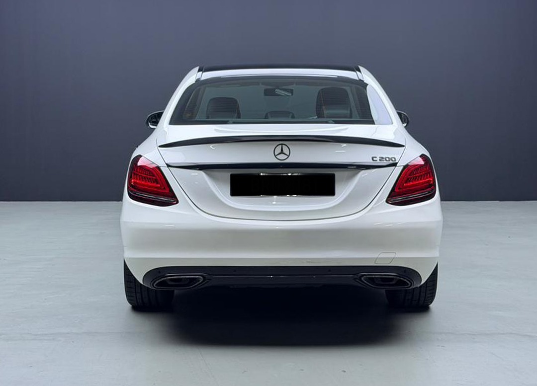 WhatsApp Image 2026-04-11 at 13.26.04 (1)