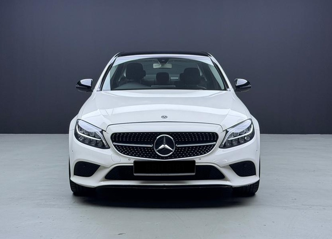 WhatsApp Image 2026-04-11 at 13.26.04