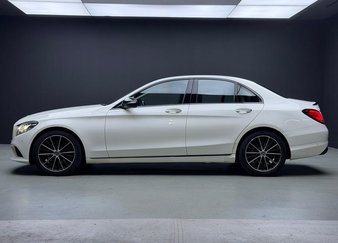 WhatsApp Image 2026-04-11 at 13.26.04 (2)