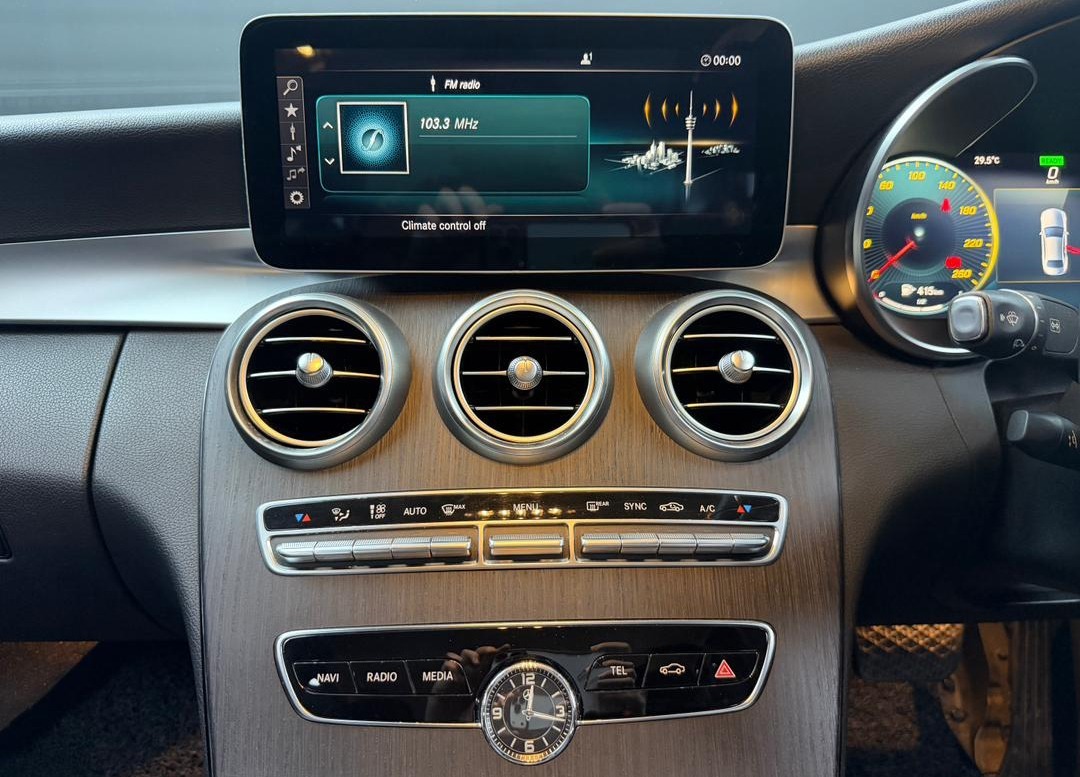 WhatsApp Image 2026-04-11 at 13.26.06 (1)