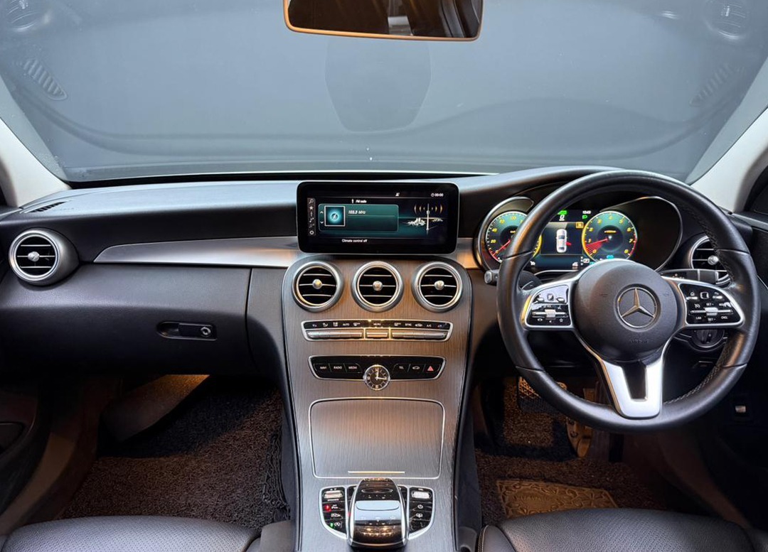 WhatsApp Image 2026-04-11 at 13.26.05 (1)