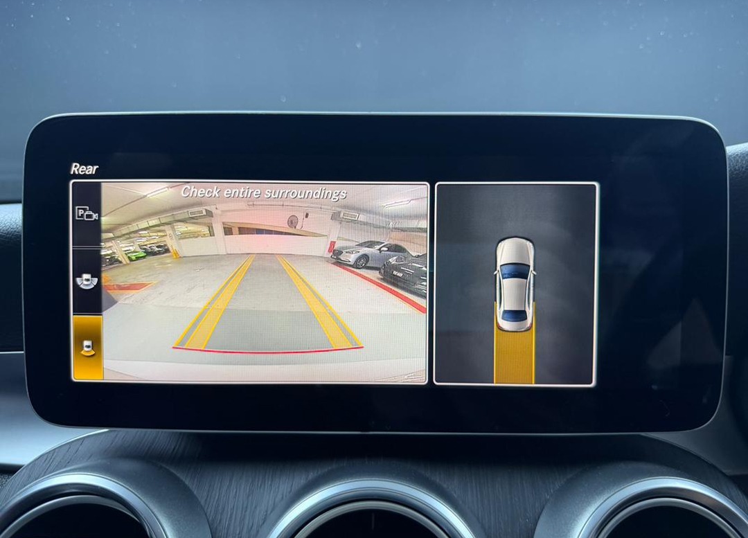 WhatsApp Image 2026-04-11 at 13.26.06 (2)