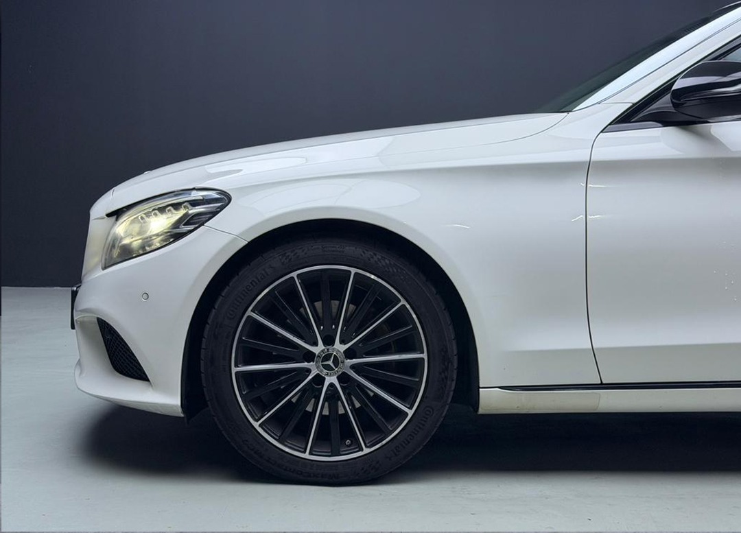 WhatsApp Image 2026-04-11 at 13.26.05