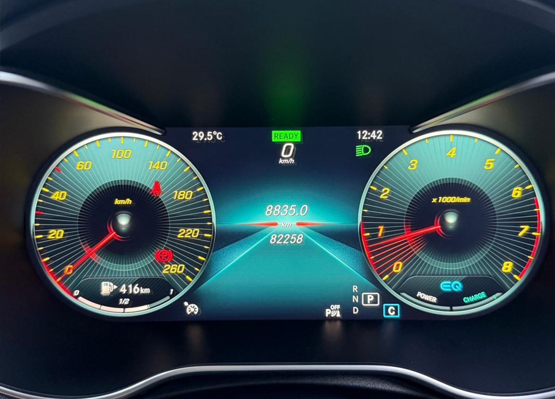 WhatsApp Image 2026-04-11 at 13.26.07 (1)