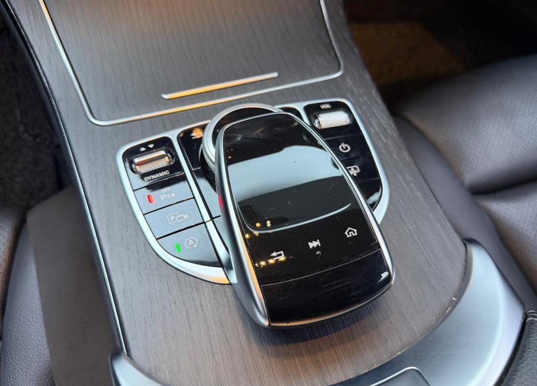 WhatsApp Image 2026-04-11 at 13.26.06