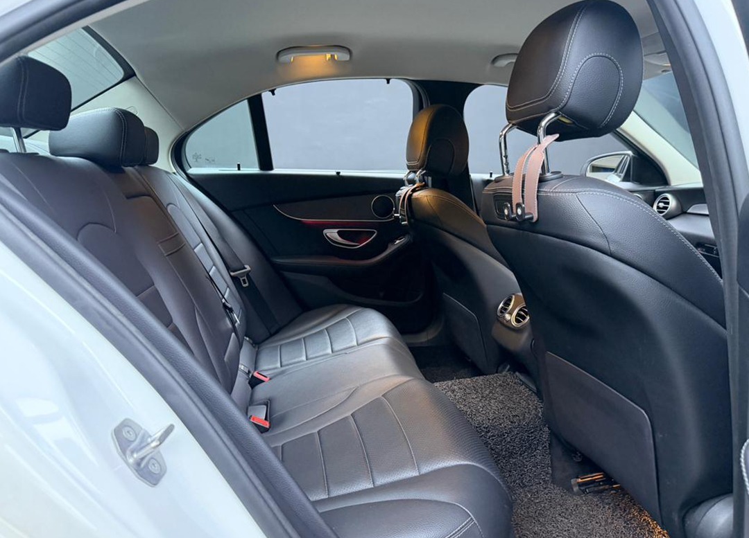 WhatsApp Image 2026-04-11 at 13.26.08 (1)