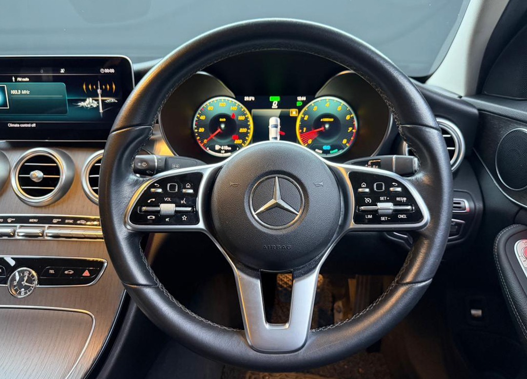 WhatsApp Image 2026-04-11 at 13.26.07