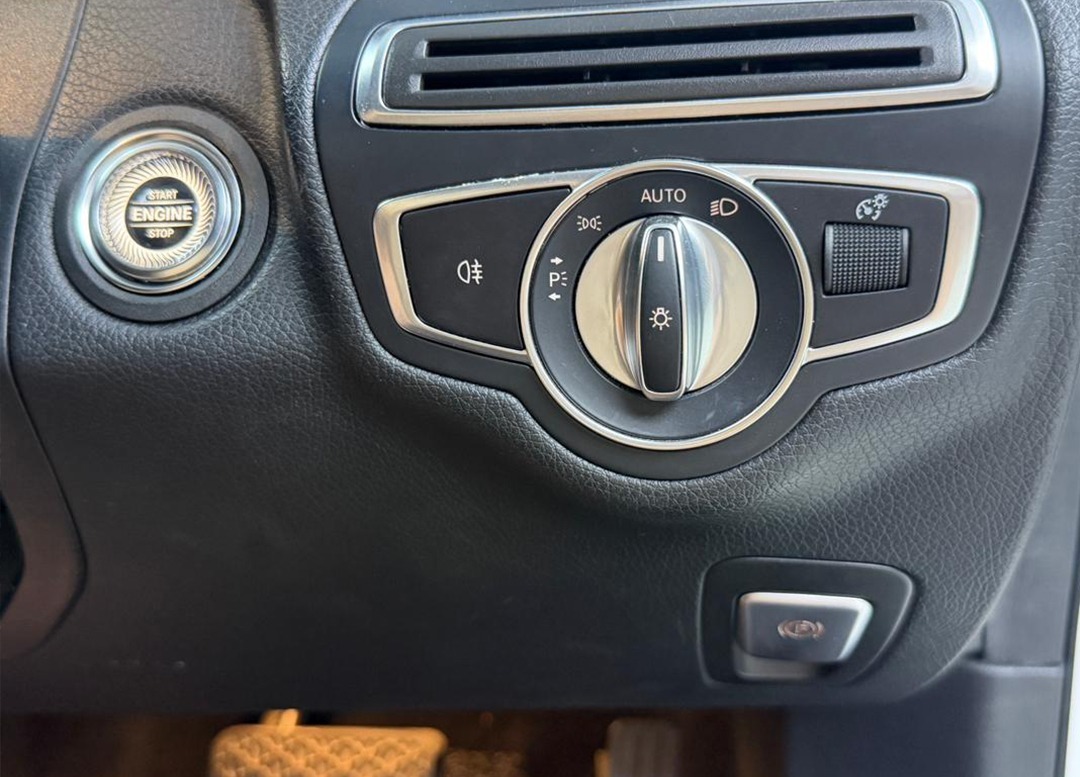 WhatsApp Image 2026-04-11 at 13.26.07 (2)