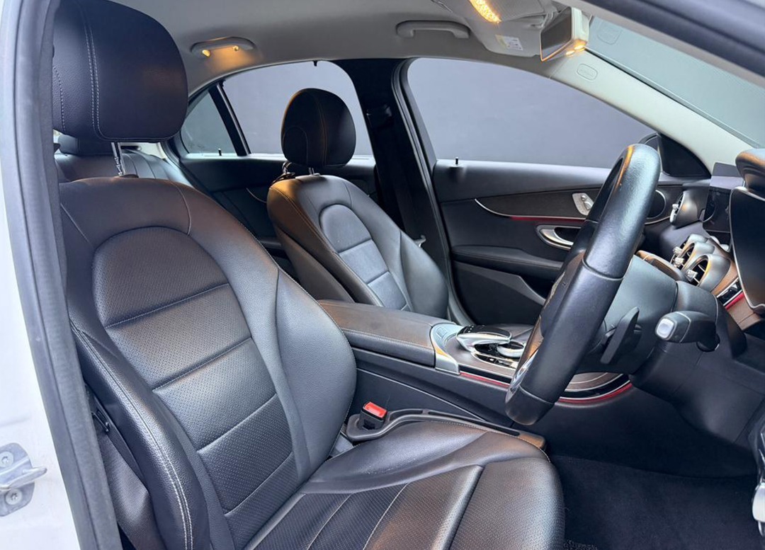 WhatsApp Image 2026-04-11 at 13.26.08