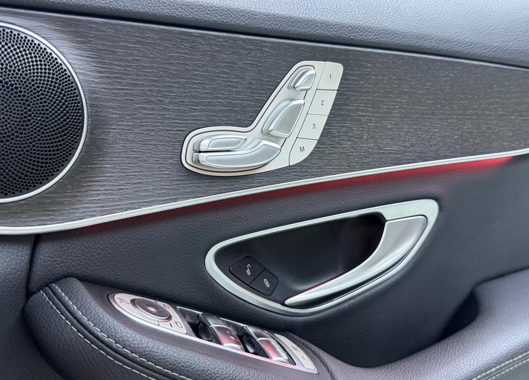 WhatsApp Image 2026-04-11 at 13.26.07 (3)