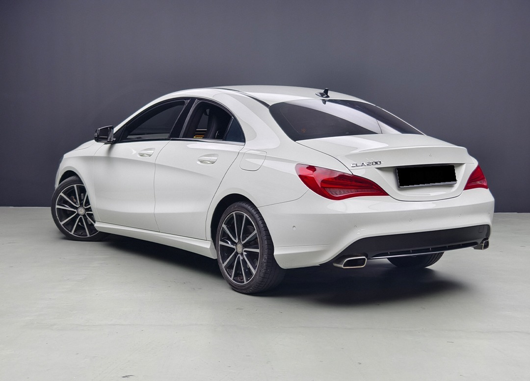 WhatsApp Image 2026-04-11 at 13.25.14 (1)