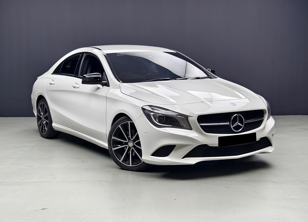 WhatsApp Image 2026-04-11 at 13.25.14