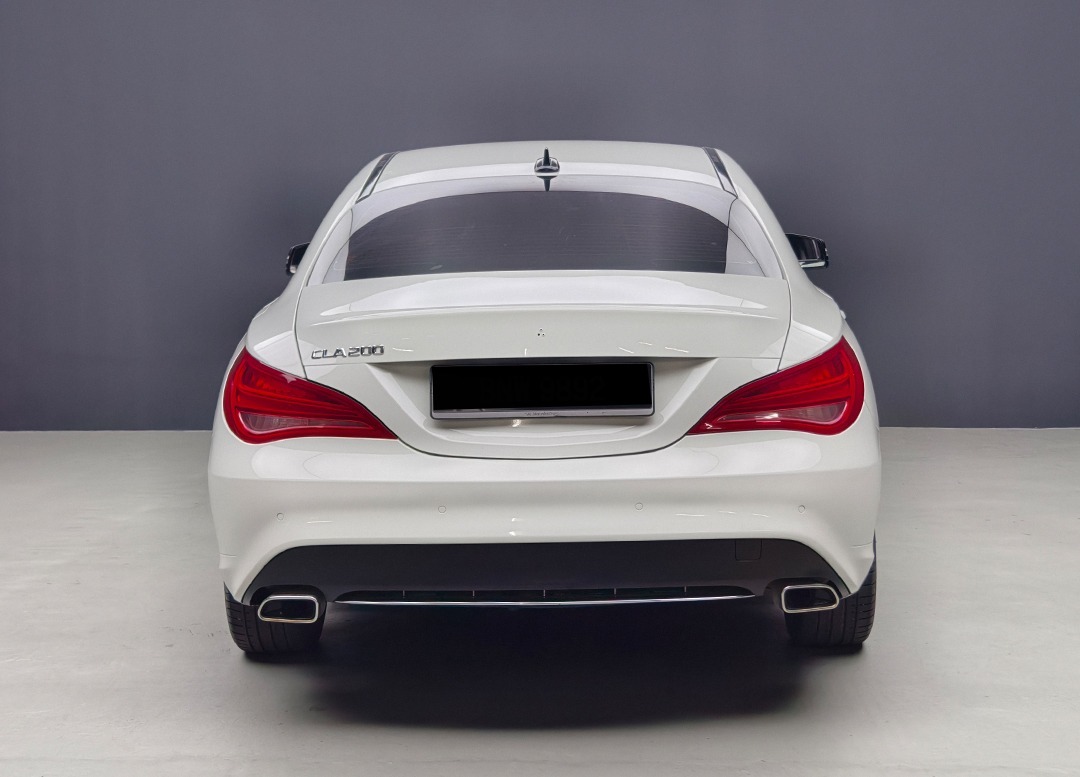 WhatsApp Image 2026-04-11 at 13.25.15 (1)