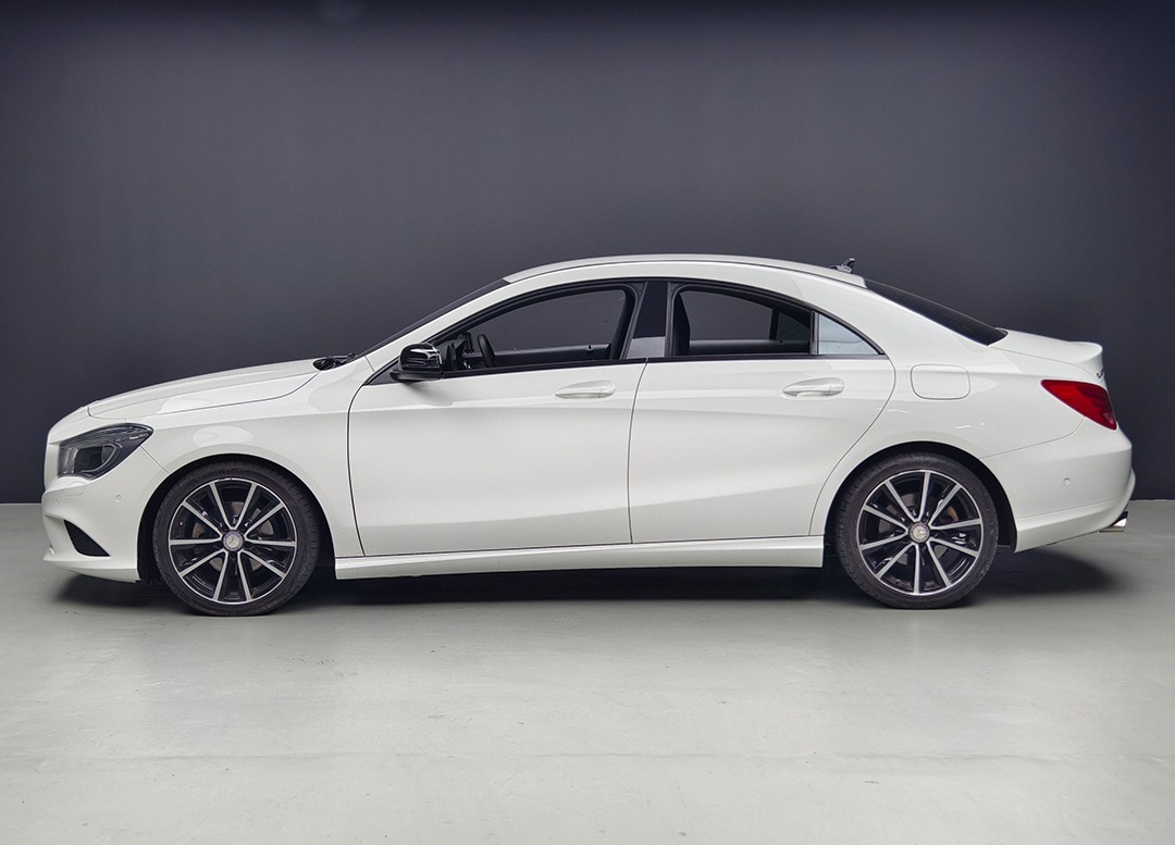 WhatsApp Image 2026-04-11 at 13.25.15 (2)