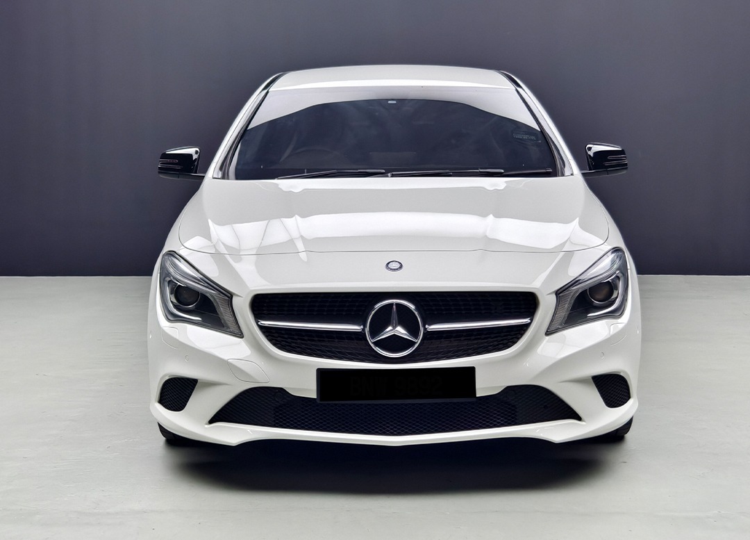 WhatsApp Image 2026-04-11 at 13.25.15