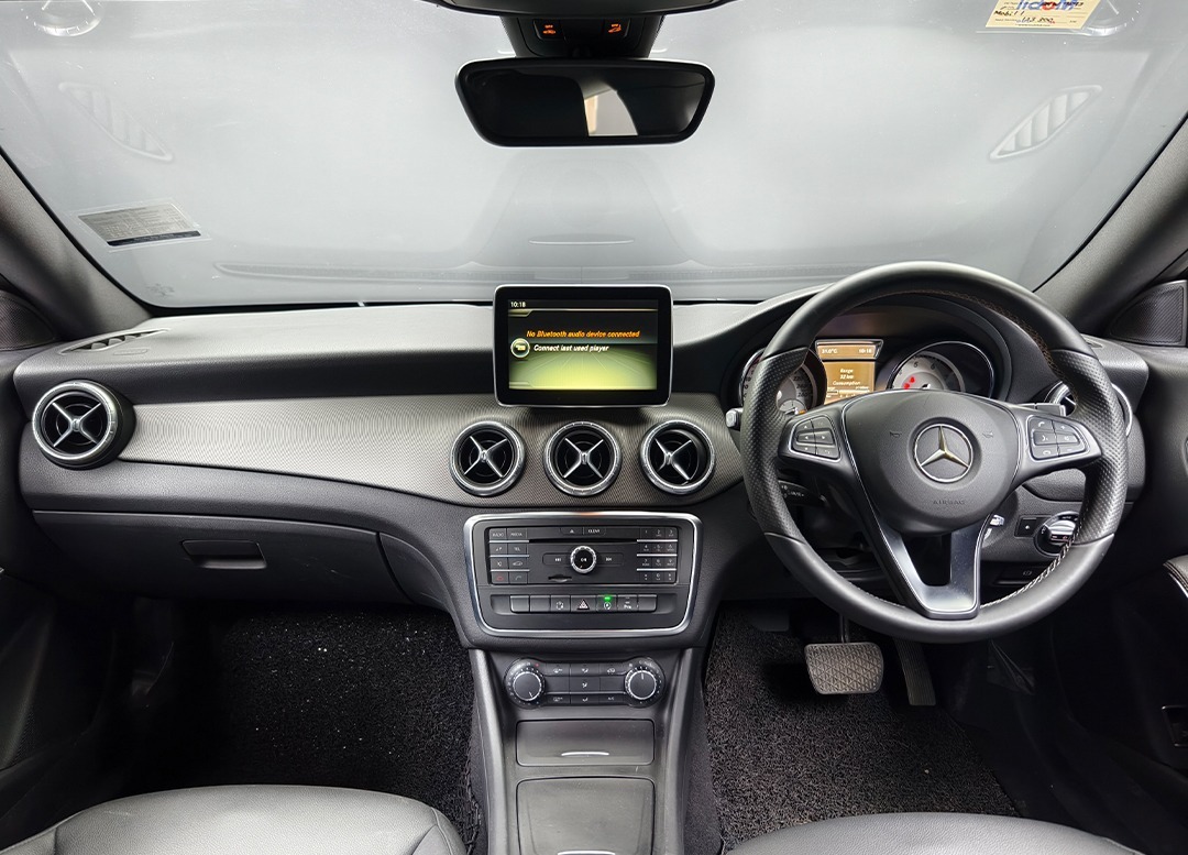 WhatsApp Image 2026-04-11 at 13.25.16 (1)