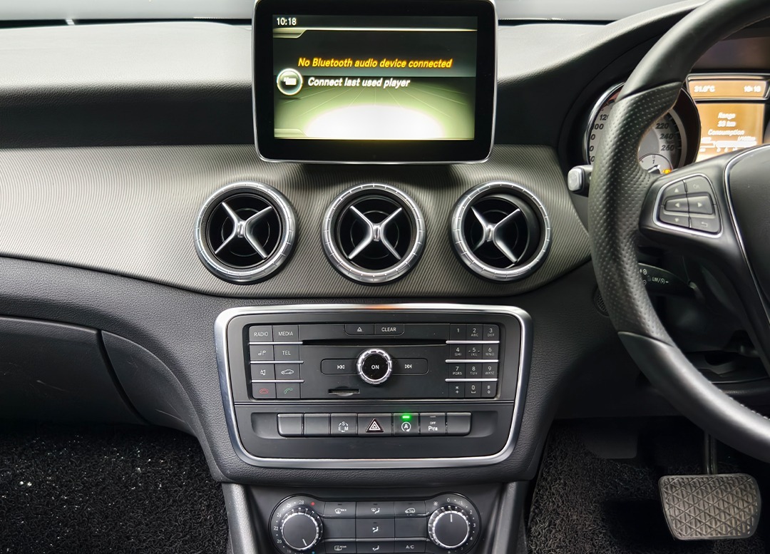 WhatsApp Image 2026-04-11 at 13.25.16 (2)