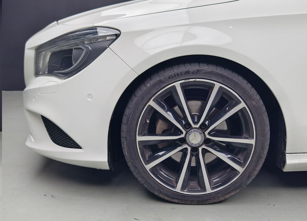 WhatsApp Image 2026-04-11 at 13.25.16