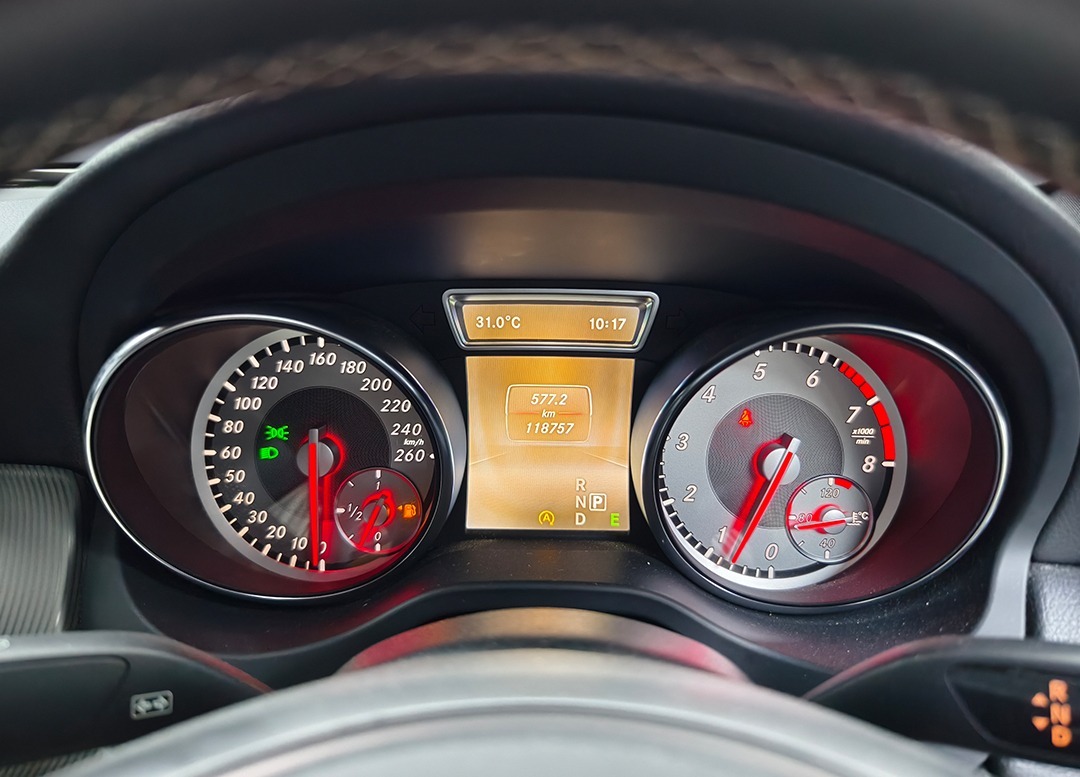 WhatsApp Image 2026-04-11 at 13.25.17 (2)