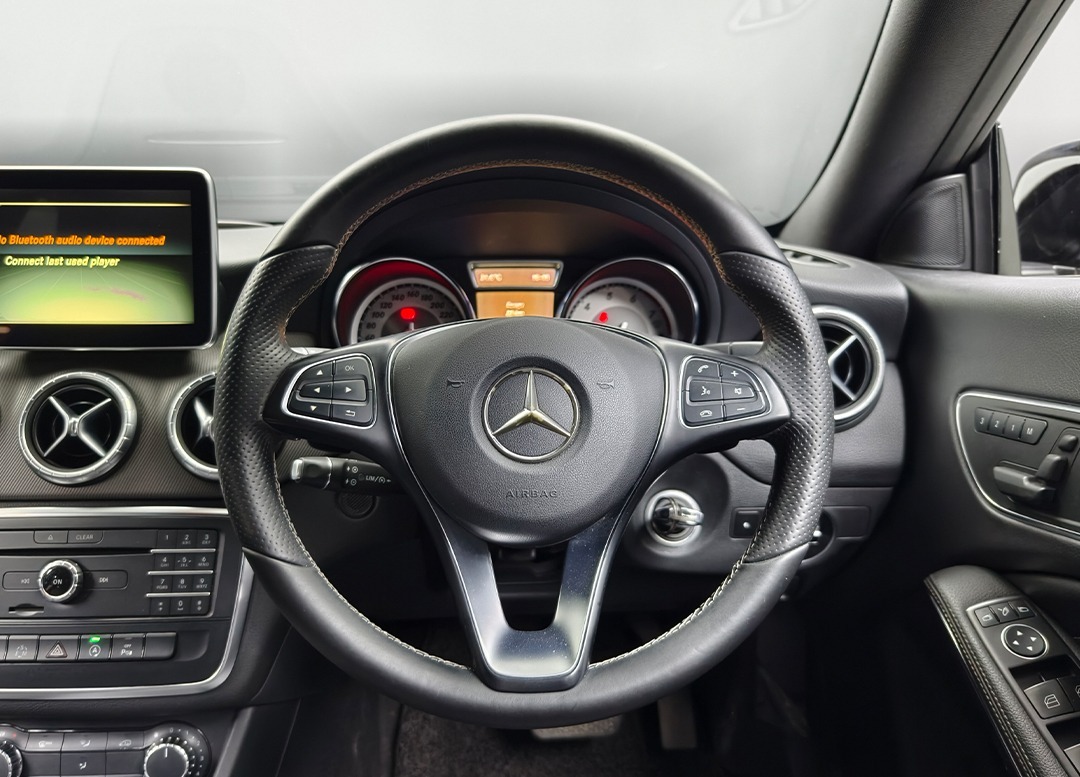 WhatsApp Image 2026-04-11 at 13.25.17 (1)