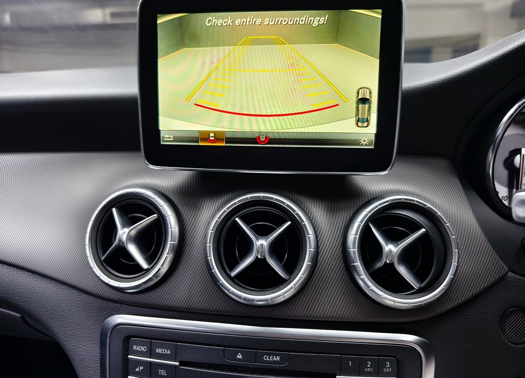 WhatsApp Image 2026-04-11 at 13.25.17