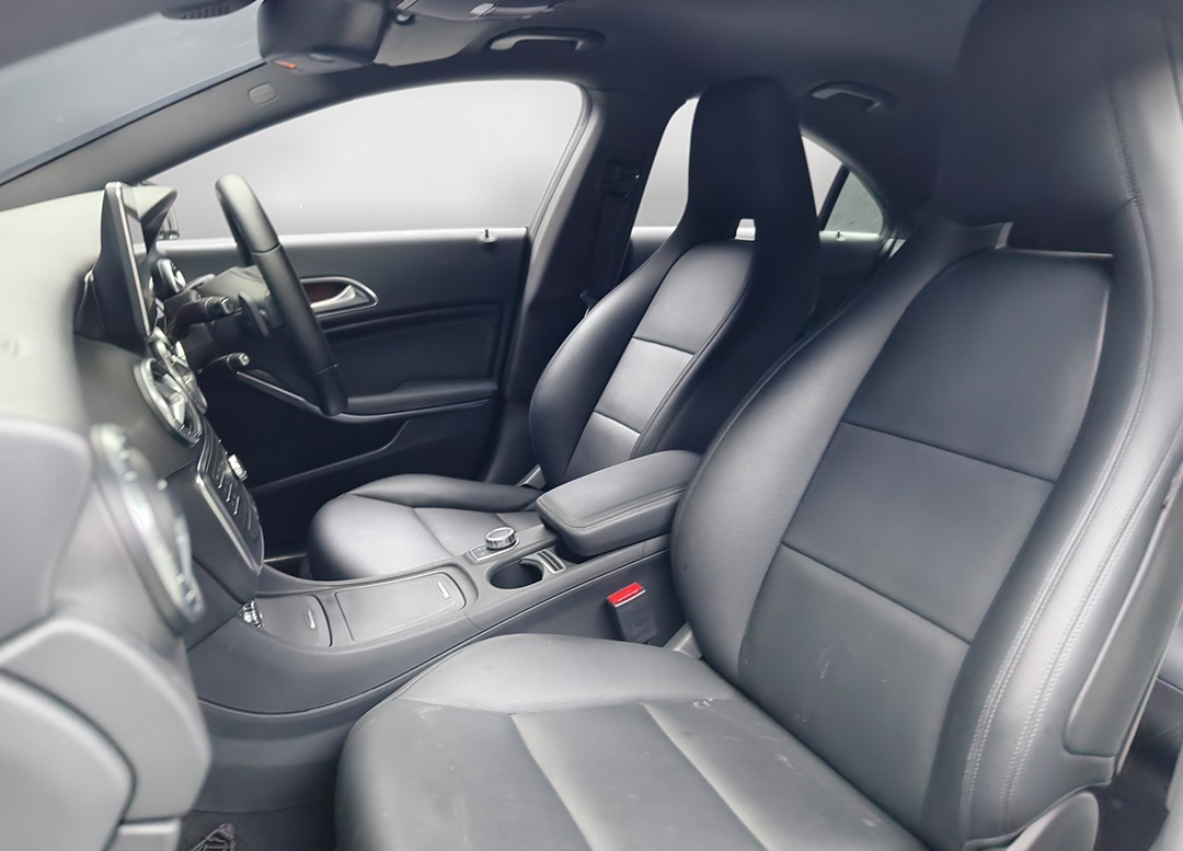 WhatsApp Image 2026-04-11 at 13.25.18 (2)