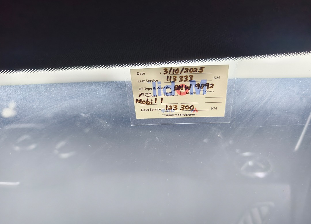 WhatsApp Image 2026-04-11 at 13.25.18