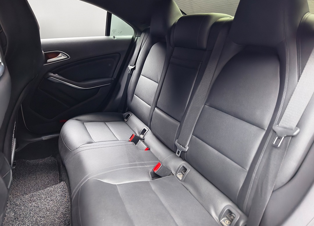 WhatsApp Image 2026-04-11 at 13.25.19