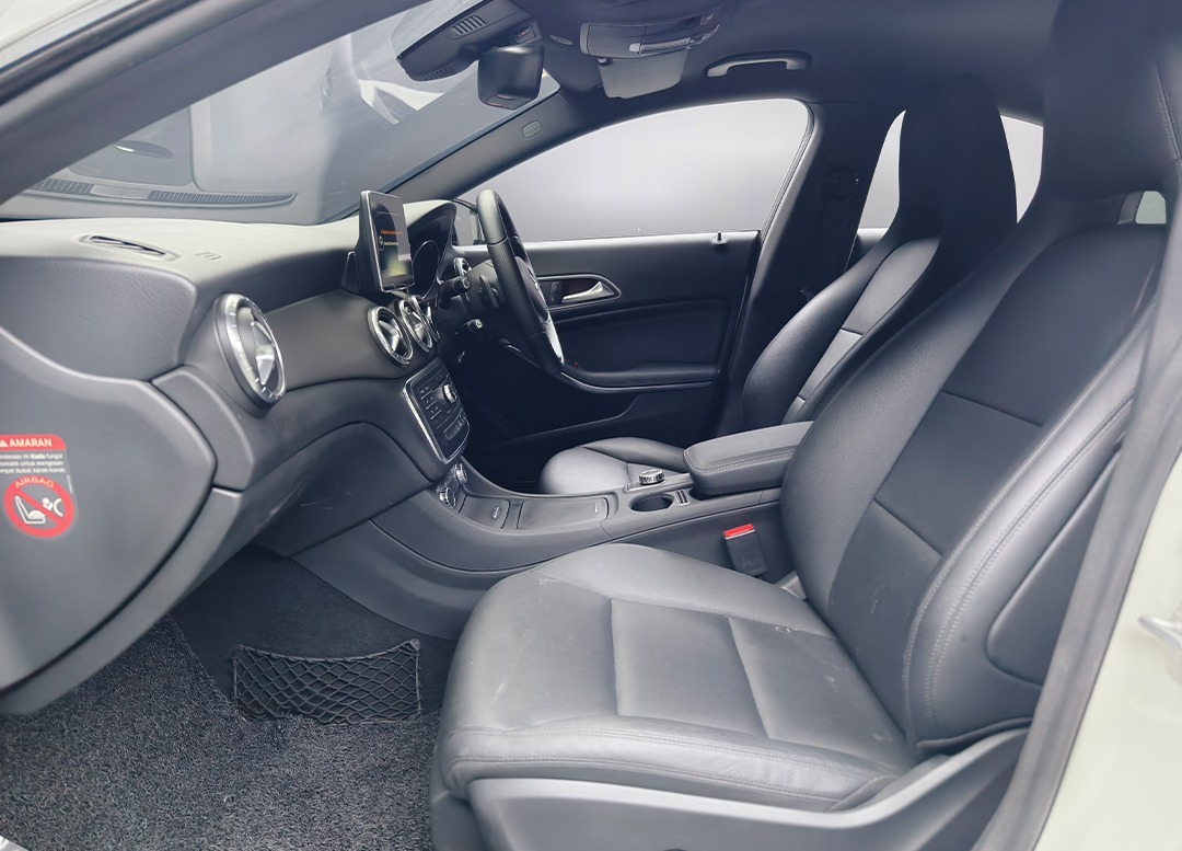 WhatsApp Image 2026-04-11 at 13.25.18 (1)