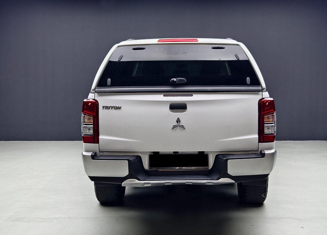 WhatsApp Image 2026-04-11 at 13.24.34 (1)