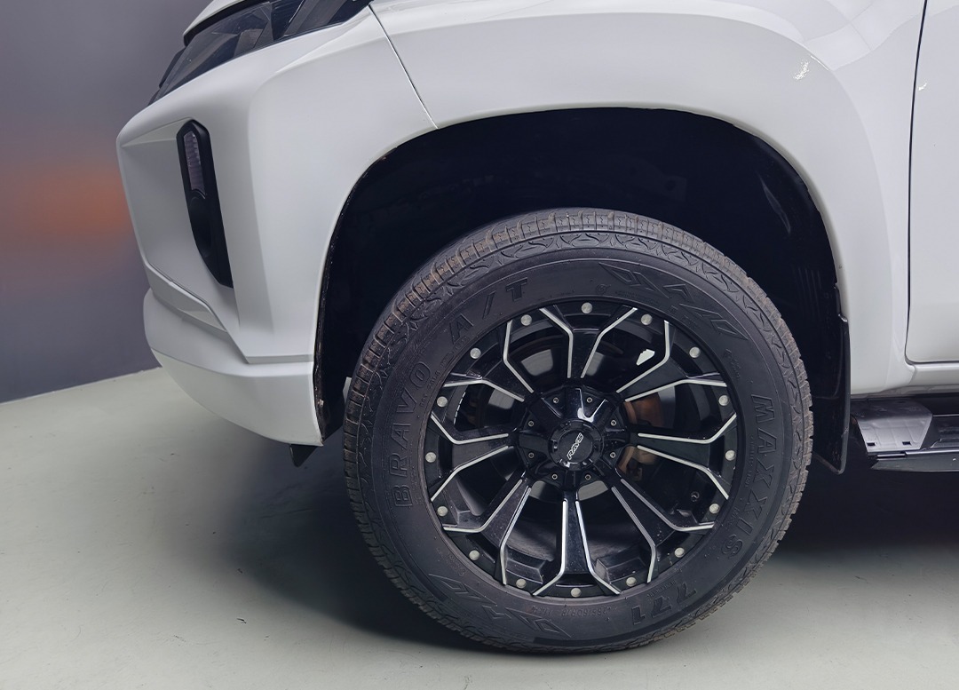 WhatsApp Image 2026-04-11 at 13.24.35 (1)