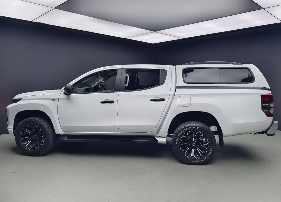 WhatsApp Image 2026-04-11 at 13.24.35