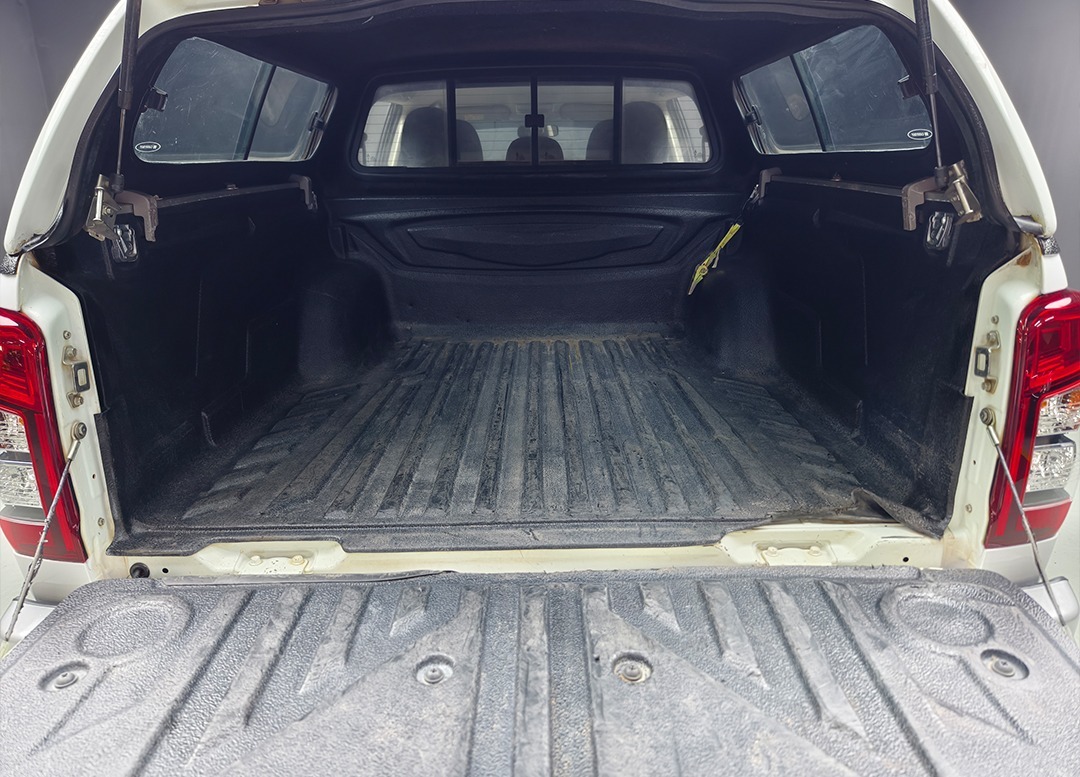 WhatsApp Image 2026-04-11 at 13.24.35 (2)