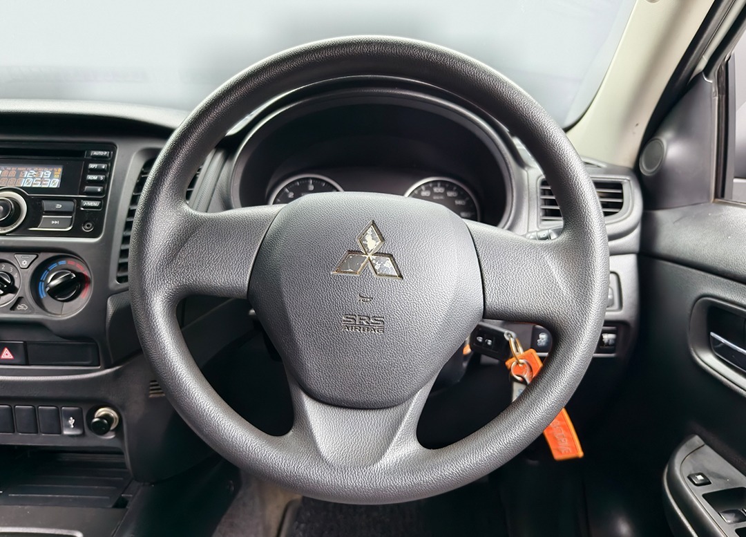 WhatsApp Image 2026-04-11 at 13.24.36 (3)