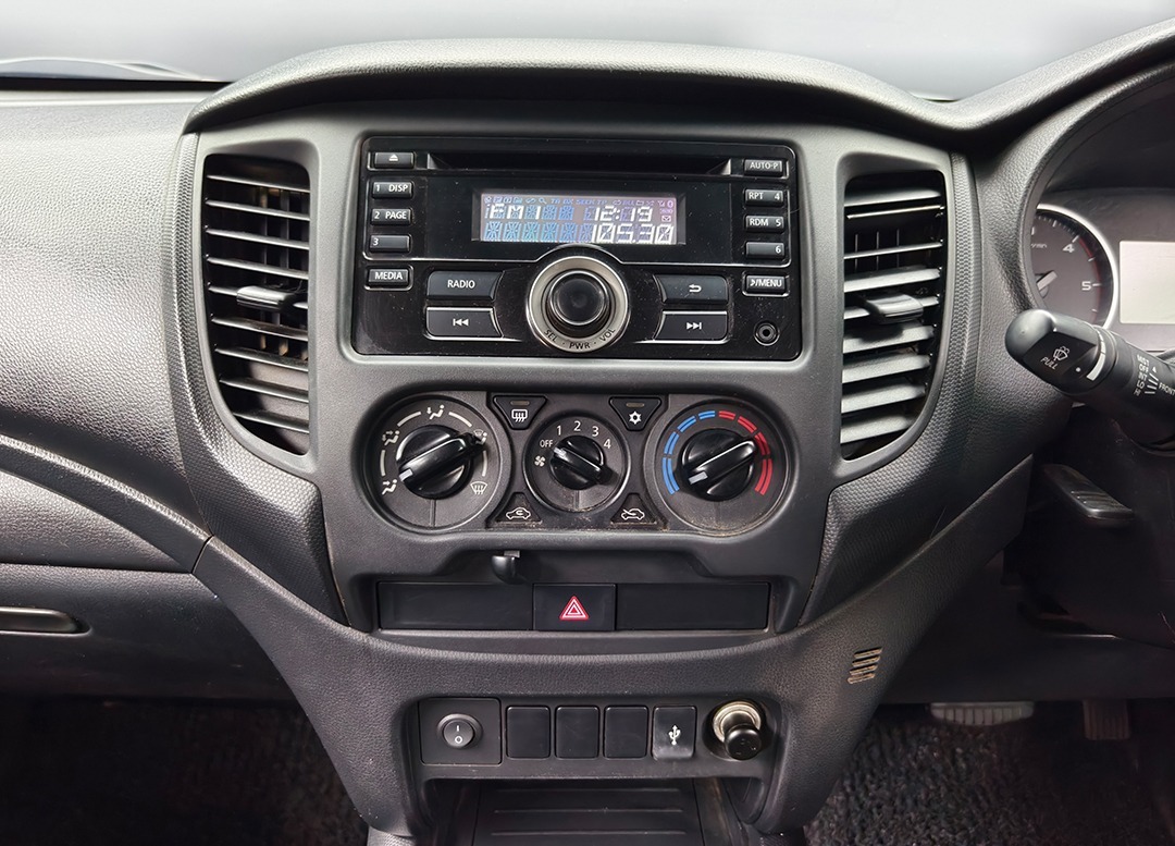 WhatsApp Image 2026-04-11 at 13.24.36 (2)