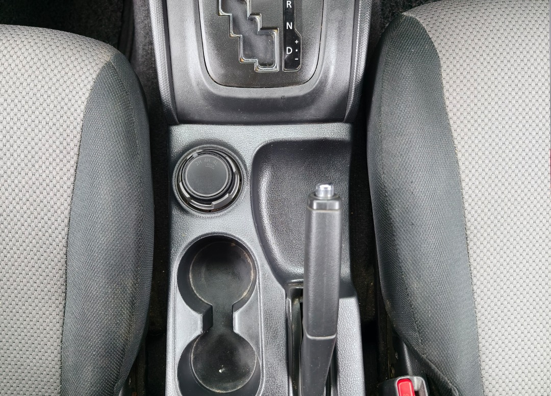 WhatsApp Image 2026-04-11 at 13.24.36 (1)