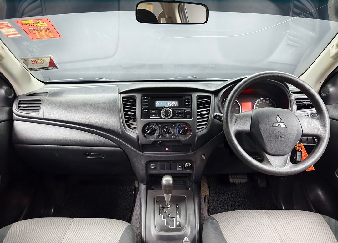 WhatsApp Image 2026-04-11 at 13.24.36