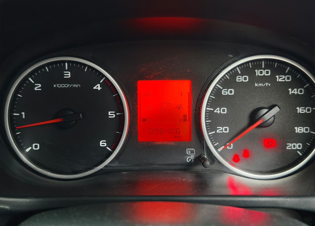 WhatsApp Image 2026-04-11 at 13.24.37