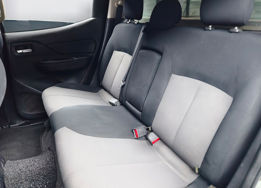 WhatsApp Image 2026-04-11 at 13.24.38 (1)