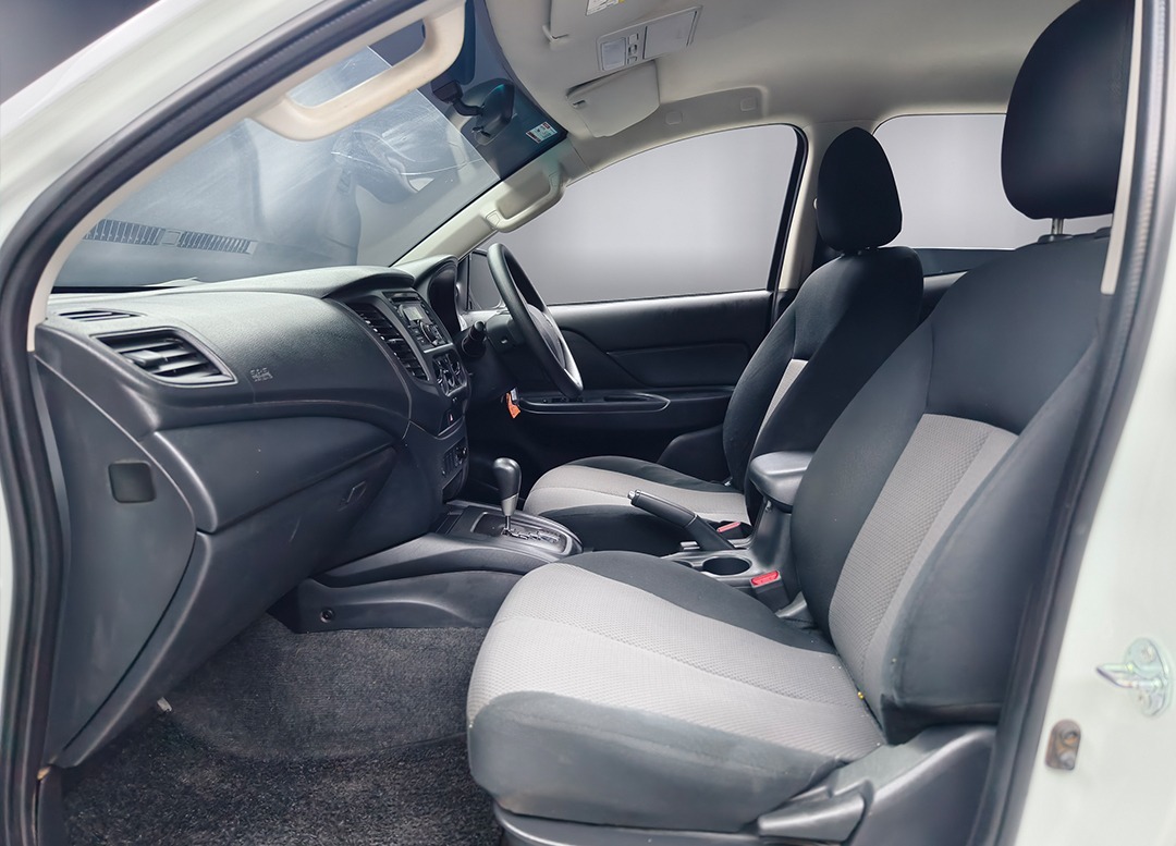 WhatsApp Image 2026-04-11 at 13.24.37 (2)