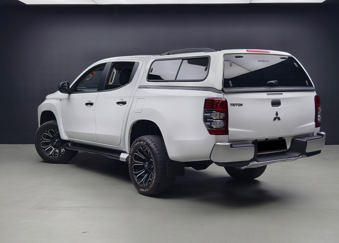 WhatsApp Image 2026-04-11 at 13.24.33 (1)