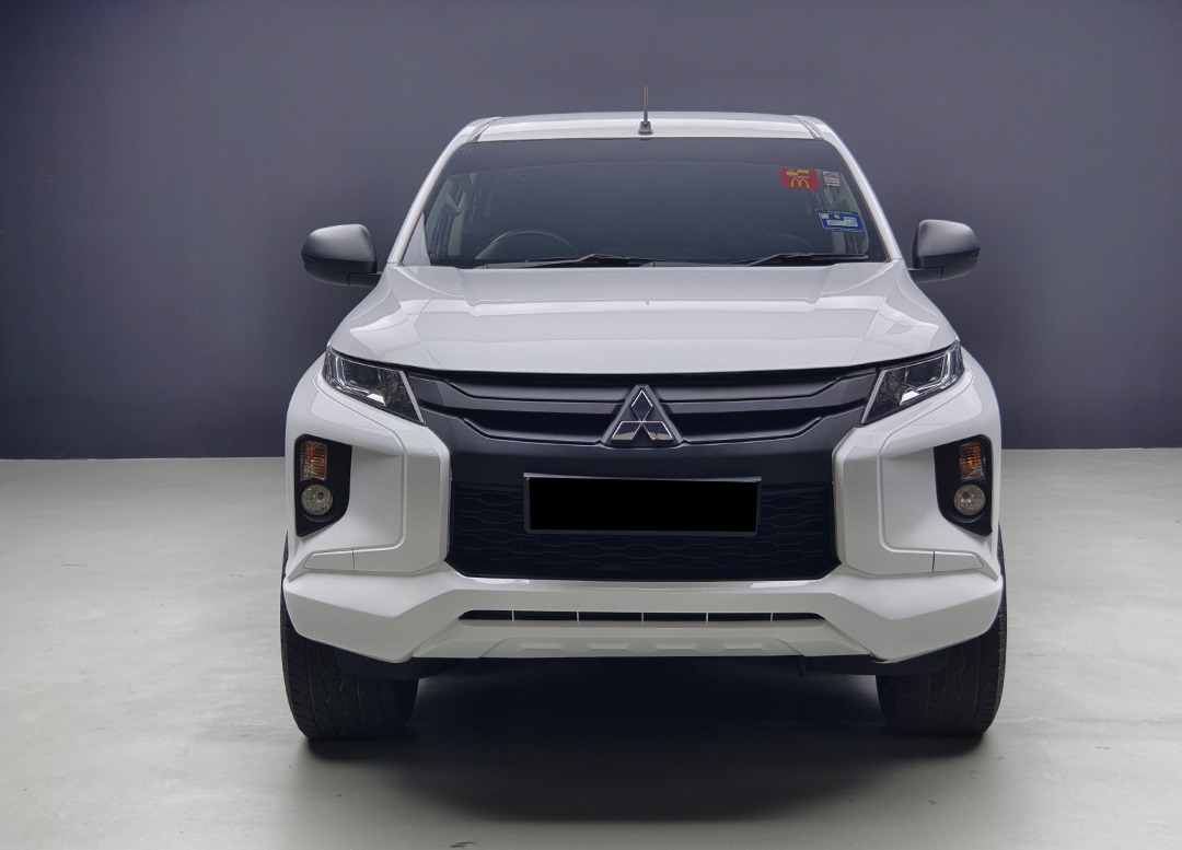 WhatsApp Image 2026-04-11 at 13.24.34