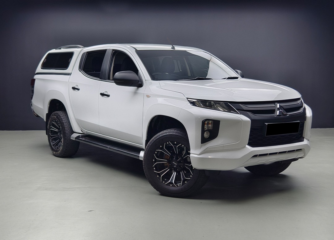 WhatsApp Image 2026-04-11 at 13.24.33