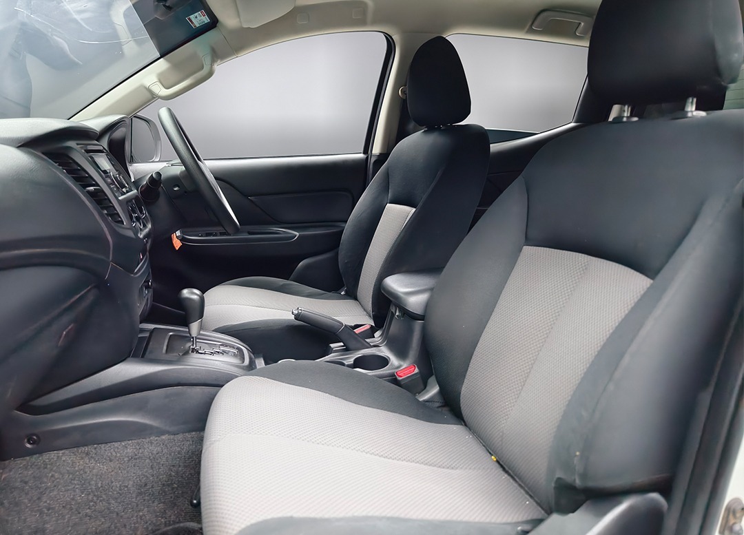 WhatsApp Image 2026-04-11 at 13.24.38