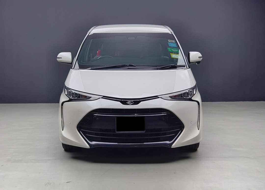 WhatsApp Image 2026-04-11 at 13.23.01 (1)