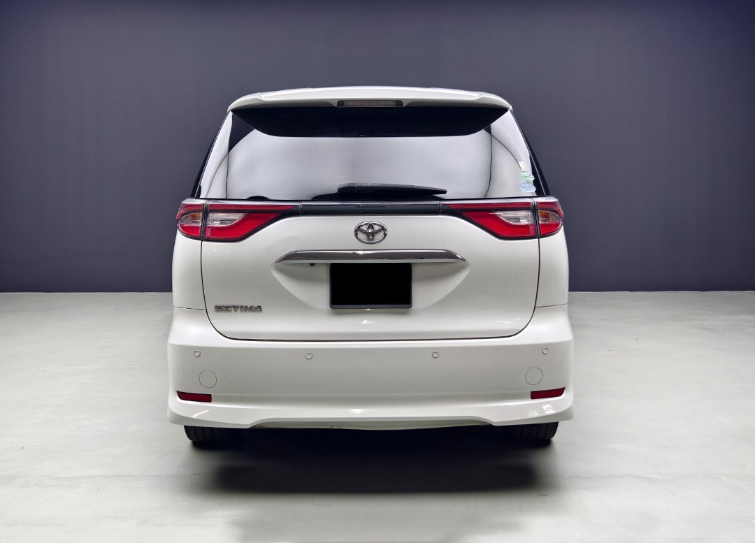 WhatsApp Image 2026-04-11 at 13.23.01 (2)