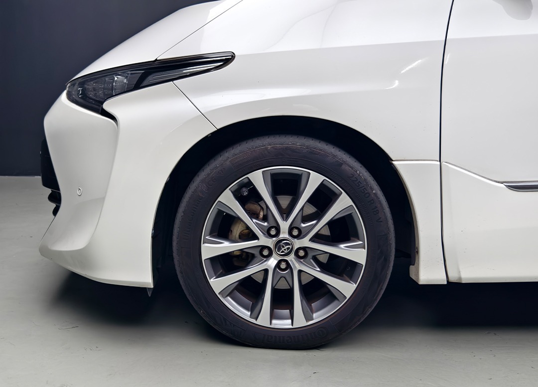 WhatsApp Image 2026-04-11 at 13.23.02 (1)