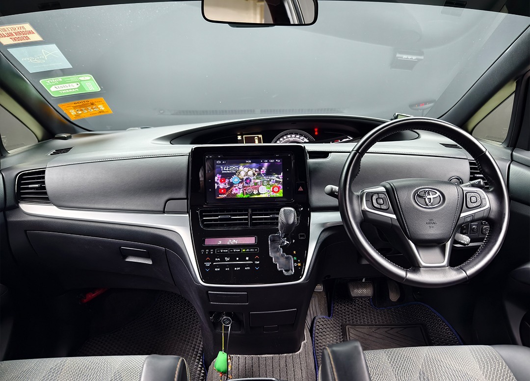 WhatsApp Image 2026-04-11 at 13.23.02 (2)