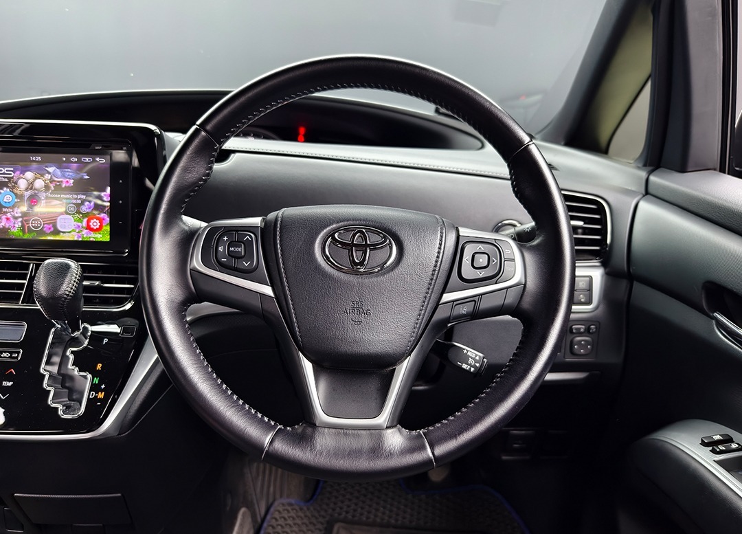 WhatsApp Image 2026-04-11 at 13.23.03 (2)