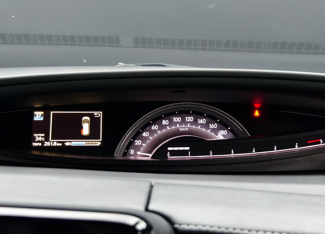 WhatsApp Image 2026-04-11 at 13.23.03 (1)